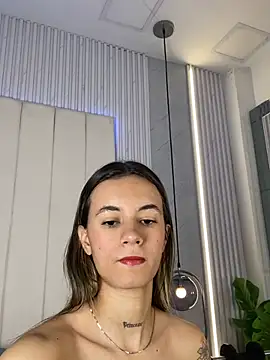 JuliaColemann online show from 2, 5, 2026