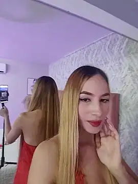 Snapshot of chiarabonds chatting on 8, 2, 2026 chiarabonds online show from 8, 2, 2026