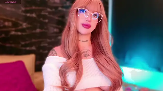 Snapshot of kaorianya chatting on 6, 3, 2026 kaorianya online show from 6, 3, 2026