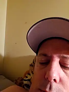 Martin dick78 online show from 27, 2, 2026