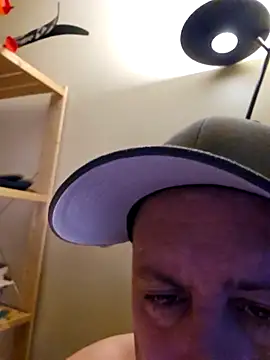 Martin dick78 online show from 28, 2, 2026