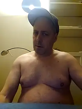 Martin dick78 online show from 13, 3, 2026