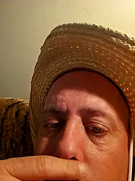 Martin dick78 online show from 3, 5, 2026