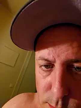 Martin dick78 online show from 6, 5, 2026