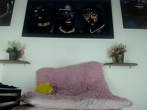 Tatoo Noah online show from 9, 3, 2026