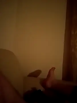 biondand online show from 21, 2, 2026