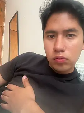 Jleonardolr online show from 21, 2, 2026