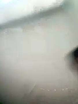 Jleonardolr online show from 14, 3, 2026