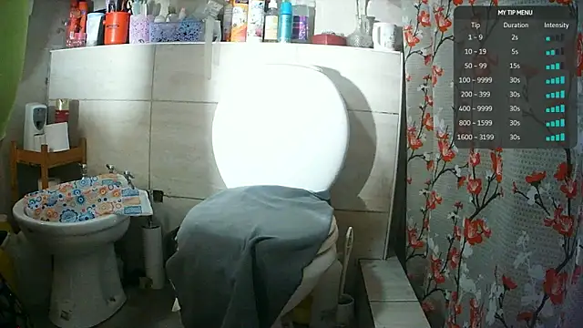 Snapshot of mamitasexi2 chatting on 21, 3, 2026 mamitasexi2 online show from 21, 3, 2026