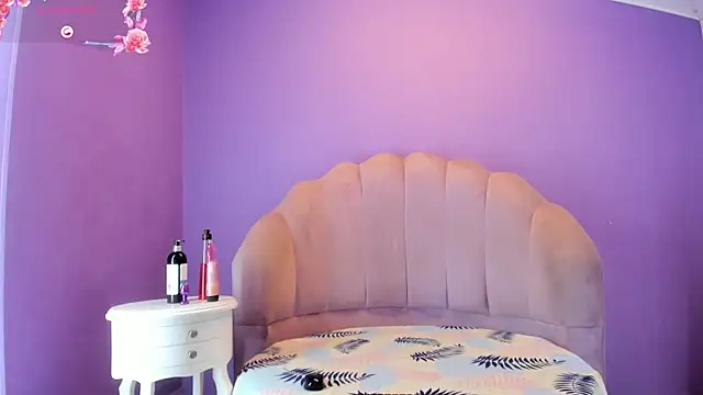 Snapshot of tifanibrown chatting on 12, 3, 2026 tifanibrown online show from 12, 3, 2026