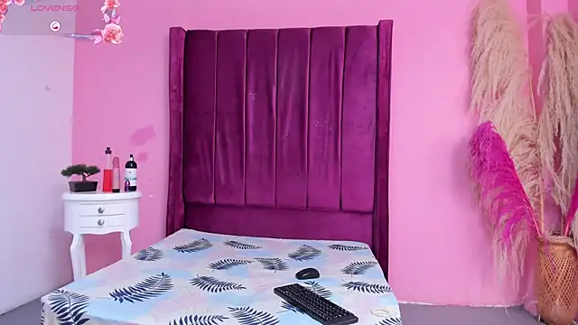 Snapshot of tifanibrown chatting on 15, 3, 2026 tifanibrown online show from 15, 3, 2026