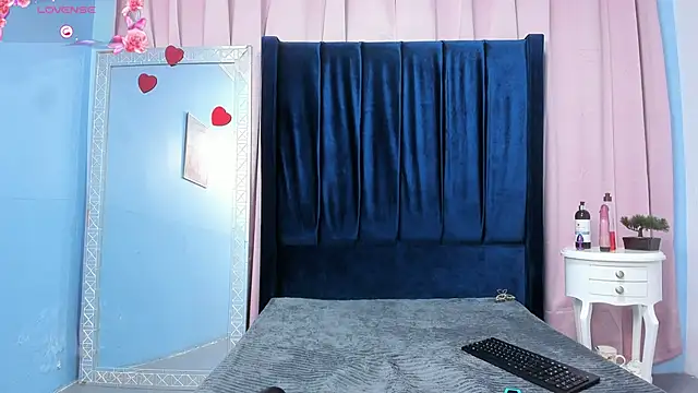 Snapshot of tifanibrown chatting on 18, 3, 2026 tifanibrown online show from 18, 3, 2026