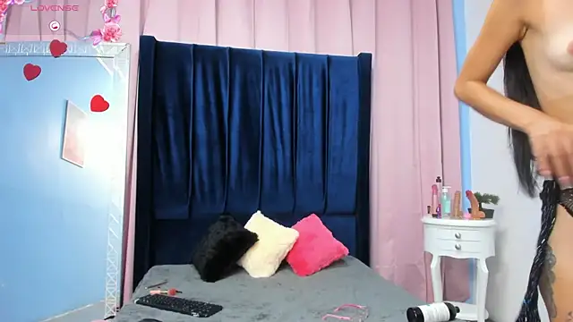 Snapshot of tifanibrown chatting on 22, 3, 2026 tifanibrown online show from 22, 3, 2026