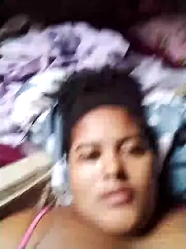 vaniyna online show from 27, 2, 2026