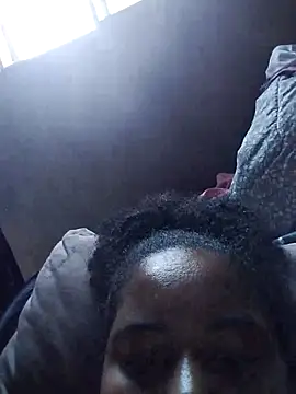 vaniyna online show from 4, 3, 2026