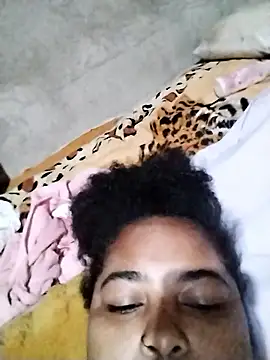 vaniyna online show from 20, 3, 2026