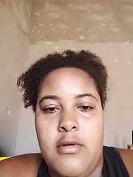 vaniyna online show from 22, 3, 2026