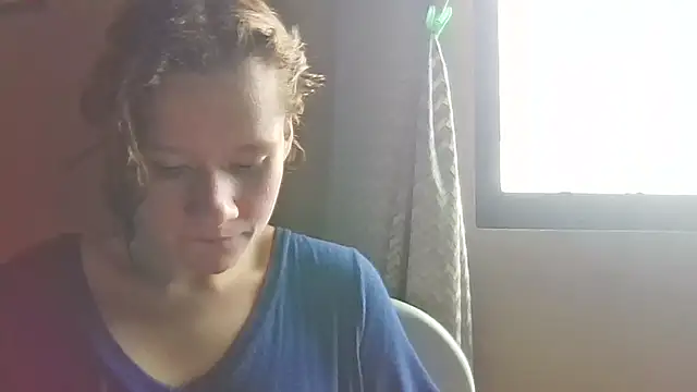 Jessy2000NS online show from 12, 2, 2026