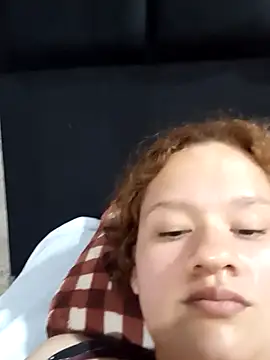 Jessy2000NS online show from 24, 2, 2026