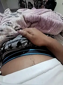 Charlyx-20 online show from 12, 2, 2026