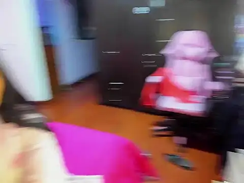 sofii 1219 online show from 20, 2, 2026