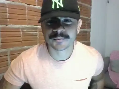 moreno18rn online show from 10, 4, 2026