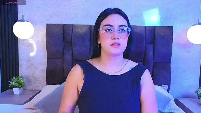 vicky grey online show from 30, 6, 2026