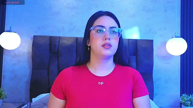 vicky grey online show from 5, 7, 2026