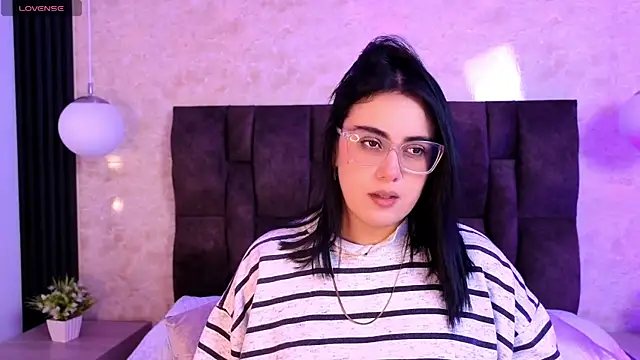 vicky grey online show from 23, 7, 2026