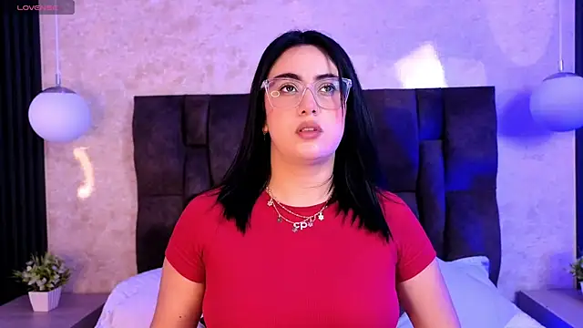 vicky grey online show from 30, 7, 2026