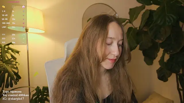 Snapshot of Scarlett_NoirMuse chatting on 9, 2, 2026 Scarlett NoirMuse online show from 9, 2, 2026