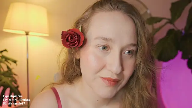 Snapshot of Scarlett_NoirMuse chatting on 14, 2, 2026 Scarlett NoirMuse online show from 14, 2, 2026