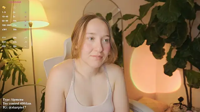 Snapshot of Scarlett_NoirMuse chatting on 6, 3, 2026 Scarlett NoirMuse online show from 6, 3, 2026