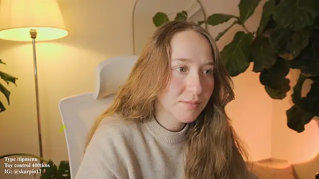 Snapshot of Scarlett_NoirMuse chatting on 8, 3, 2026 Scarlett NoirMuse online show from 8, 3, 2026