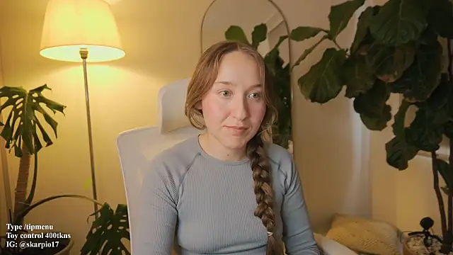 Snapshot of Scarlett_NoirMuse chatting on 9, 3, 2026 Scarlett NoirMuse online show from 9, 3, 2026