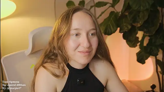 Snapshot of Scarlett_NoirMuse chatting on 10, 3, 2026 Scarlett NoirMuse online show from 10, 3, 2026