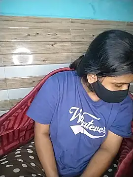 ZyphiaLive online show from 18, 1, 2026