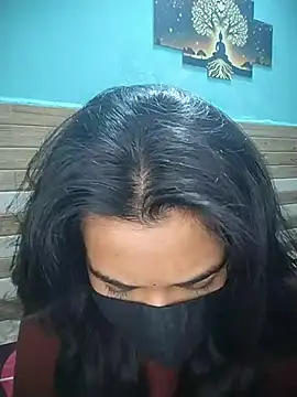 ZyphiaLive online show from 22, 2, 2026