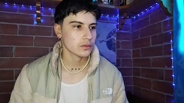 PaulDamico online show from 4, 2, 2026