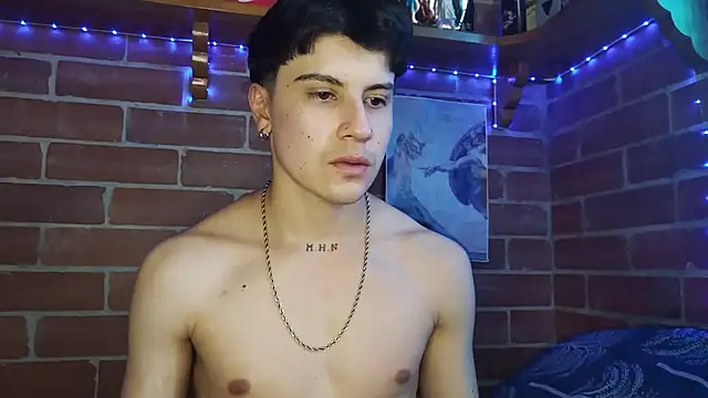 PaulDamico online show from 5, 2, 2026