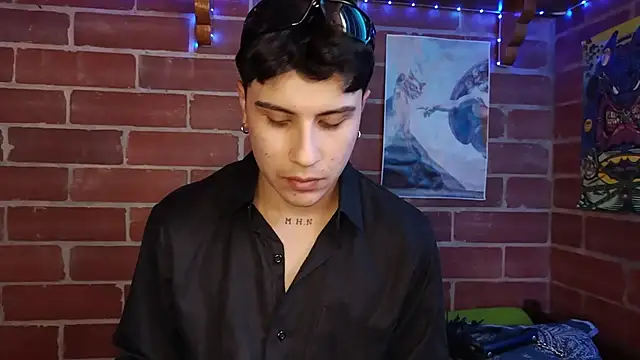 PaulDamico online show from 7, 2, 2026