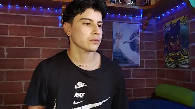 PaulDamico online show from 10, 2, 2026