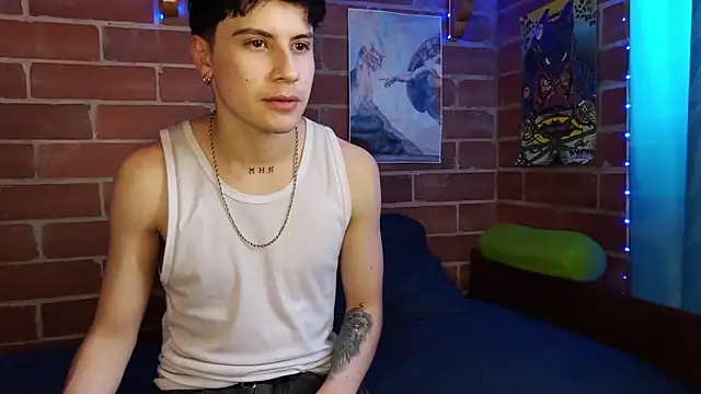 PaulDamico online show from 11, 2, 2026