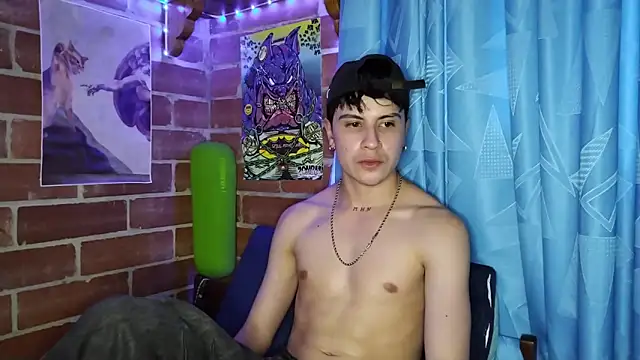 PaulDamico online show from 17, 2, 2026