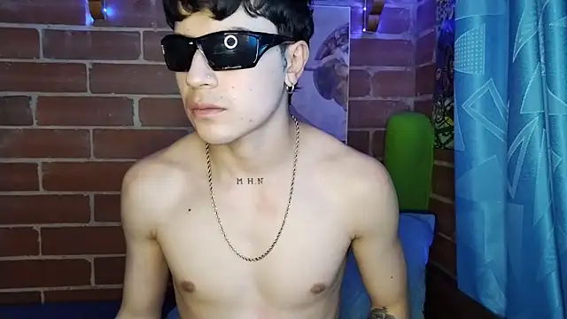 PaulDamico online show from 19, 2, 2026