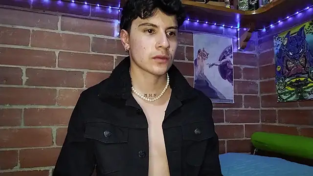 PaulDamico online show from 5, 3, 2026