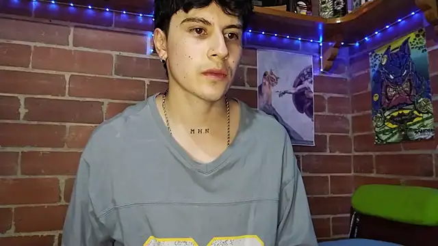 PaulDamico online show from 10, 3, 2026