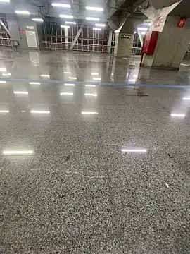 hudson19cm online show from 5, 2, 2026