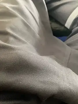 hudson19cm online show from 17, 2, 2026