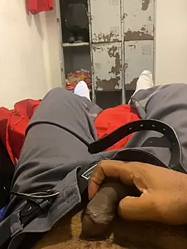 hudson19cm online show from 11, 3, 2026